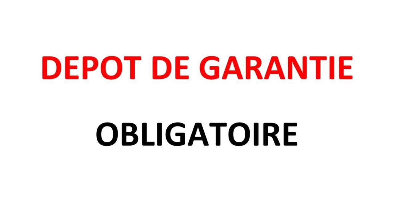 My Holidee - Plein Coeur De La Rue Pietonne Et Mer Saint-Jean-de-Monts Exterior foto